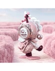Pop Mart Finding Mokoko Series Figures product photo View 06 S