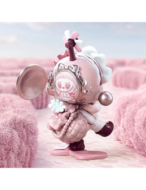 Pop Mart Finding Mokoko Series Figures product photo View 07 L