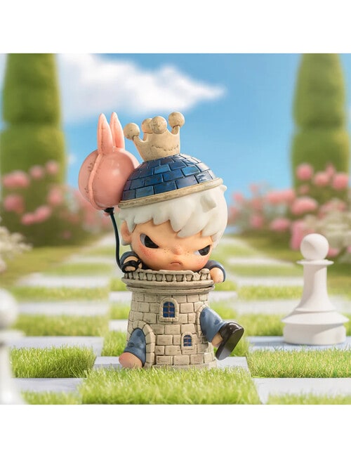 Pop Mart Finding Mokoko Series Figures product photo View 08 L
