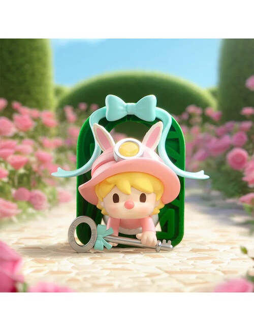 Pop Mart Finding Mokoko Series Figures product photo View 09 L
