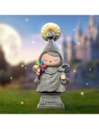 Pop Mart Finding Mokoko Series Figures product photo View 10 S