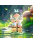 Pop Mart Finding Mokoko Series Figures product photo View 11 S