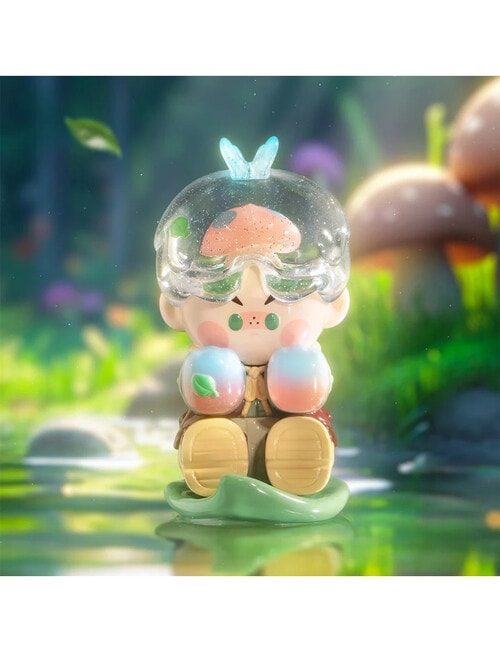 Pop Mart Finding Mokoko Series Figures product photo View 11 L