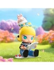 Pop Mart Finding Mokoko Series Figures product photo View 12 S