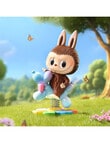 Pop Mart Finding Mokoko Series Figures product photo View 13 S