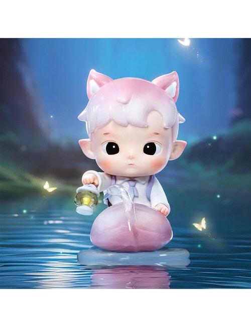 Pop Mart Finding Mokoko Series Figures product photo View 14 L