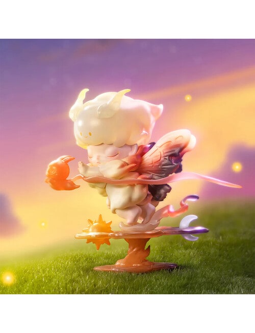 Pop Mart Finding Mokoko Series Figures product photo View 15 L