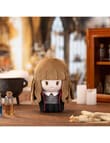 Pop Mart Harry Pottermagic Academy Cotton Dolls product photo