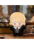 Pop Mart Harry Pottermagic Academy Cotton Dolls product photo View 03 S