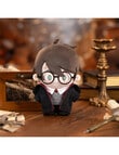 Pop Mart Harry Pottermagic Academy Cotton Dolls product photo View 04 S