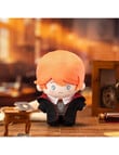 Pop Mart Harry Pottermagic Academy Cotton Dolls product photo View 07 S