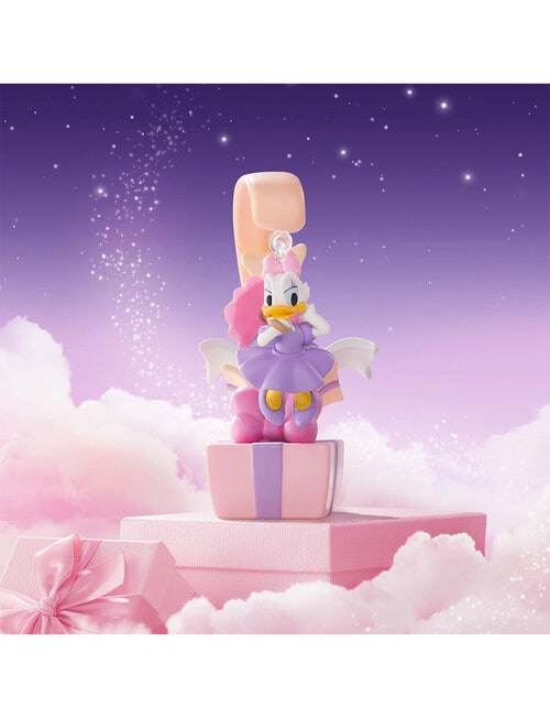 Pop Mart The Wonderful Dreams Of Mickey And His Friends Series Scene Sets product photo View 06 L