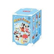 Pop Mart The Wonderful Dreams Of Mickey And His Friends Series Scene Sets product photo View 10 S