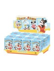 Pop Mart The Wonderful Dreams Of Mickey And His Friends Series Scene Sets product photo View 11 S