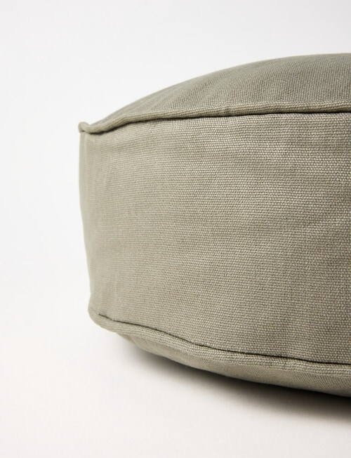 Tilly Home Bardot Button Cushion product photo View 03 L