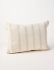 Tilly Home Saddie Stripe Cushion product photo