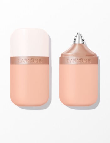 Lancome Skin Id&ocirc;le 3 Serum Supertint Fresh Glow Tinted Serum product photo