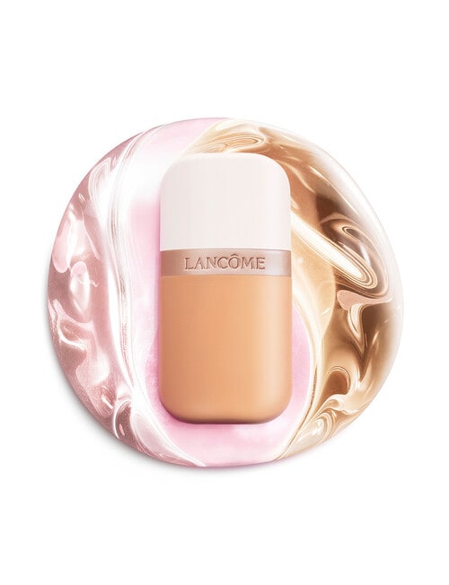 Lancome Skin Id&ocirc;le 3 Serum Supertint Fresh Glow Tinted Serum product photo View 04 L