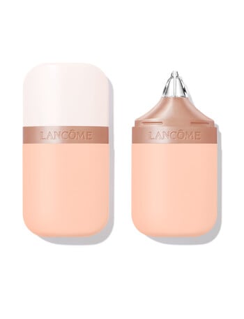 Lancome Skin Id&ocirc;le 3 Serum Supertint Fresh Glow Tinted Serum product photo