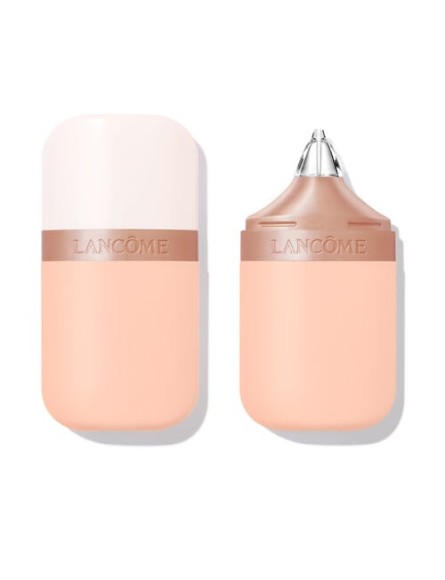 Lancome Skin Id&ocirc;le 3 Serum Supertint Fresh Glow Tinted Serum product photo