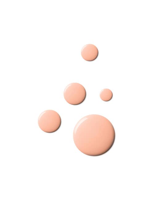 Lancome Skin Id&ocirc;le 3 Serum Supertint Fresh Glow Tinted Serum product photo View 02 L