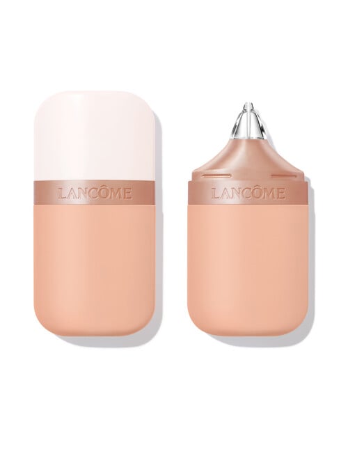 Lancome Skin Id&ocirc;le 3 Serum Supertint Fresh Glow Tinted Serum product photo