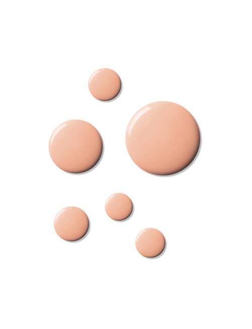 Lancome Skin Id&ocirc;le 3 Serum Supertint Fresh Glow Tinted Serum product photo View 02 L