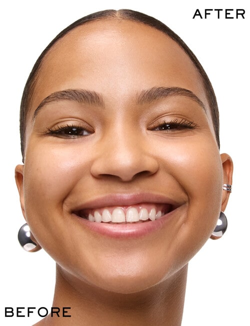 Lancome Skin Id&ocirc;le 3 Serum Supertint Fresh Glow Tinted Serum product photo View 04 L