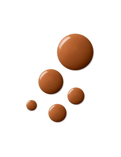 Lancome Skin Id&ocirc;le 3 Serum Supertint Fresh Glow Tinted Serum product photo View 02 L