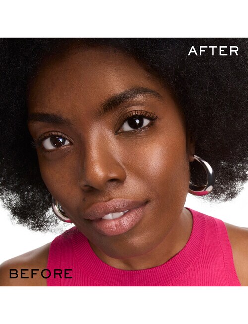 Lancome Skin Id&ocirc;le 3 Serum Supertint Fresh Glow Tinted Serum product photo View 04 L