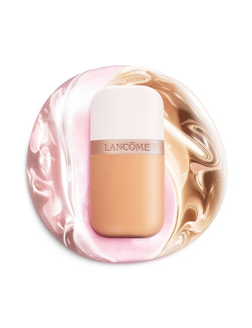 Lancome Skin Id&ocirc;le 3 Serum Supertint Fresh Glow Tinted Serum product photo View 05 L