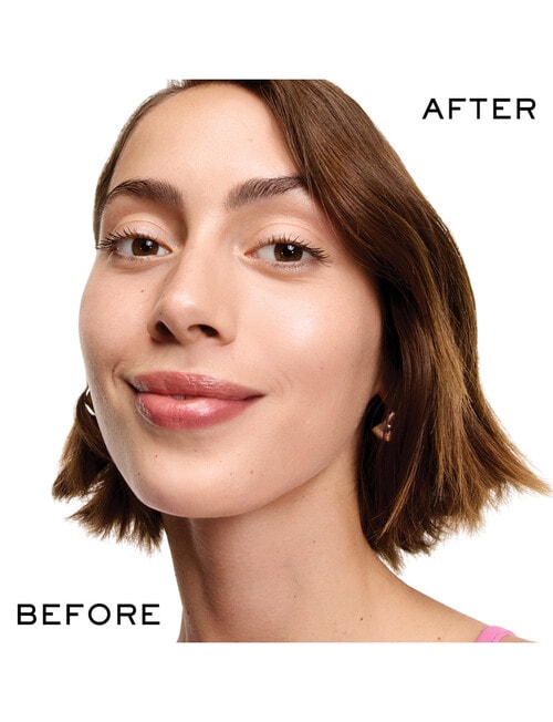 Lancome Skin Idôle 3 Serum Supertint Fresh Glow Tinted Serum product photo View 03 L