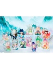 Nanci Oriental Auspiciousness Figures Blind Box, Assorted product photo View 07 S