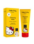 Geske Hello Kitty Cleansing Mask, 50ml product photo