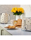 Cath Kidston Bees Collection, 1.7 Litre Kettle, CKK17BEE product photo View 07 S