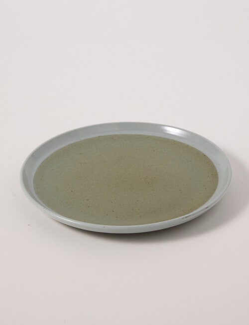 Gather product photo