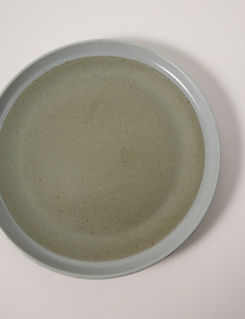 Gather product photo View 02 L