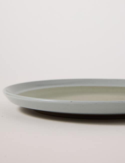 Gather product photo View 03 L