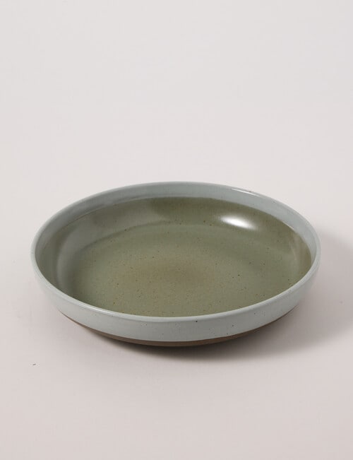 Gather product photo