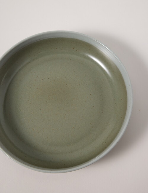 Gather product photo View 02 L