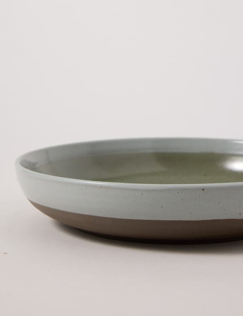 Gather product photo View 03 L