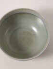 Gather Noodle Bowl, 13.5cm, Olive product photo View 02 S