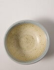 Gather Sauce Bowl, 6.5cm, Linen product photo View 02 S