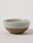 Gather Sauce Bowl, 6.5cm, Linen product photo View 03 S