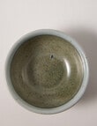 Gather Sauce Bowl, Olive, 6.5cm product photo View 02 S