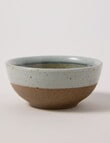 Gather Sauce Bowl, Olive, 6.5cm product photo View 03 S