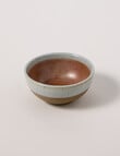 Gather Sauce Bowl, Clay, 6.5cm product photo