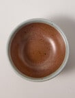 Gather Sauce Bowl, Clay, 6.5cm product photo View 02 S