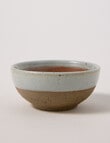 Gather Sauce Bowl, Clay, 6.5cm product photo View 03 S