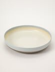 Gather Elementopia Serving Bowl, Linen, 33cm product photo